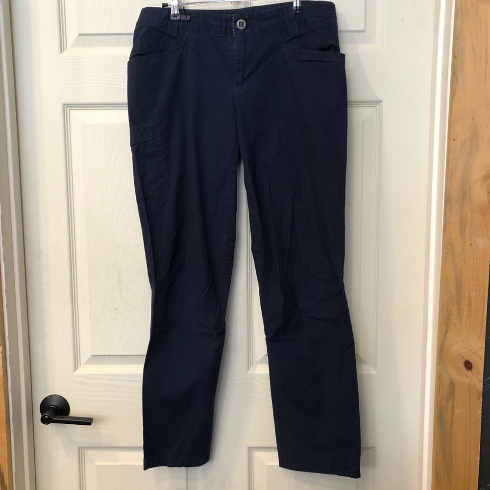 Patagonia Venga Rock Pants